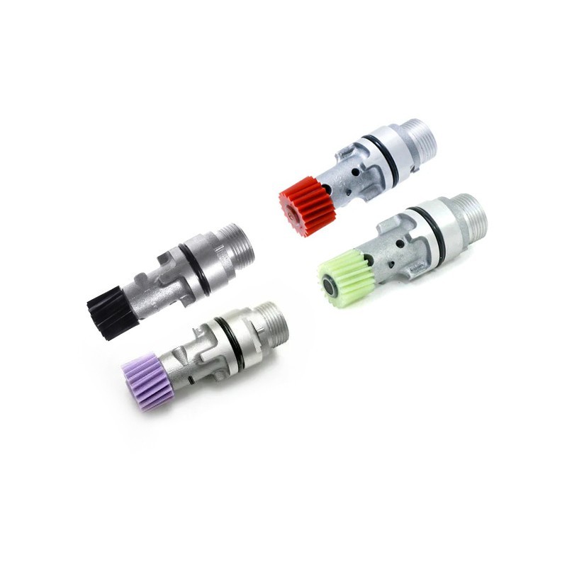 Speedometer Pinion units