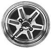 Six Spoke
